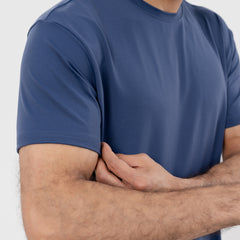 The Essential Tee