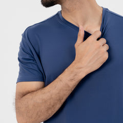 The Essential Tee