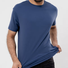 The Essential Tee