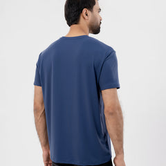 The Essential Tee