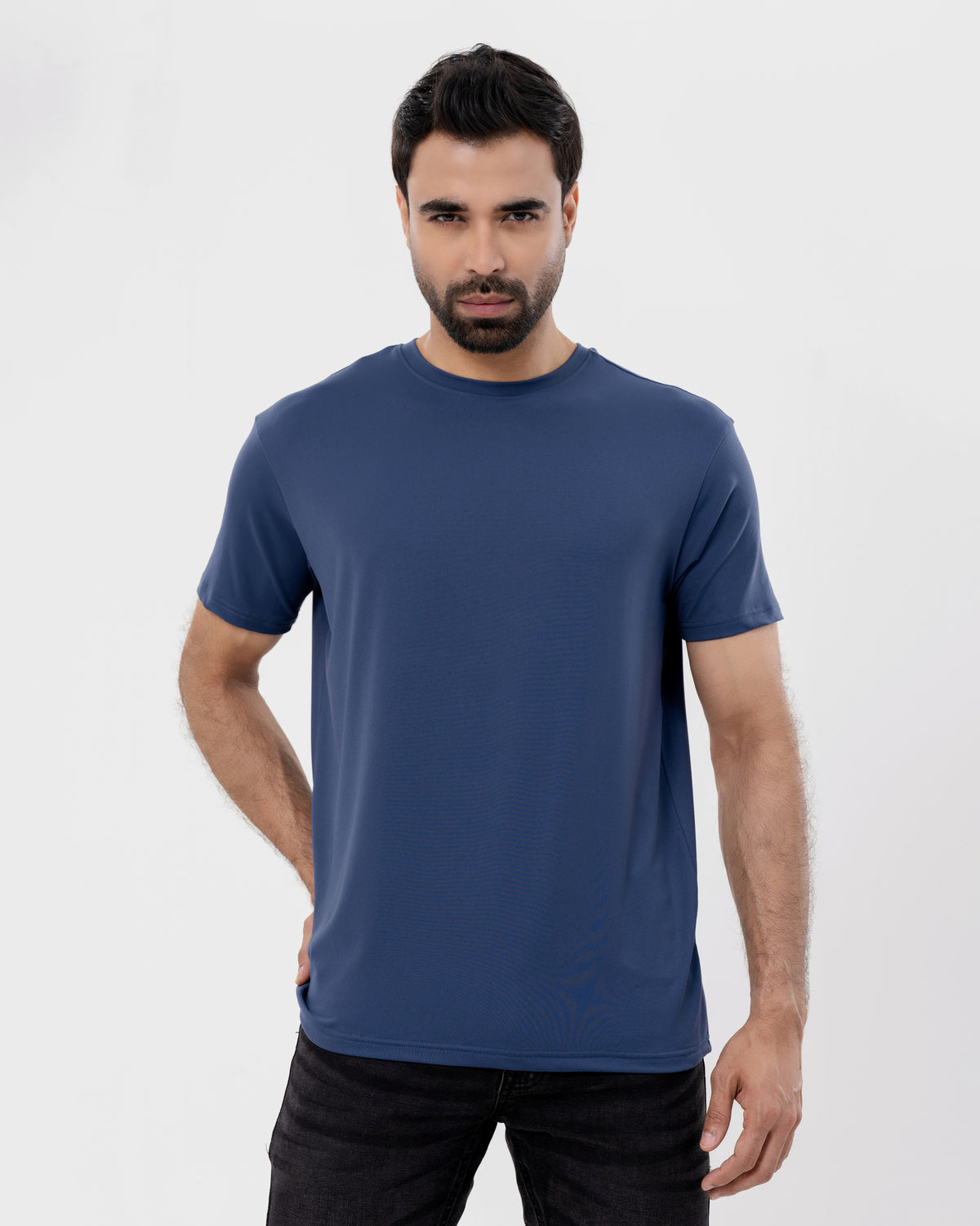 The Essential Tee