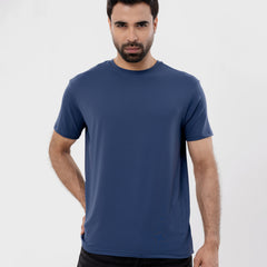 The Essential Tee