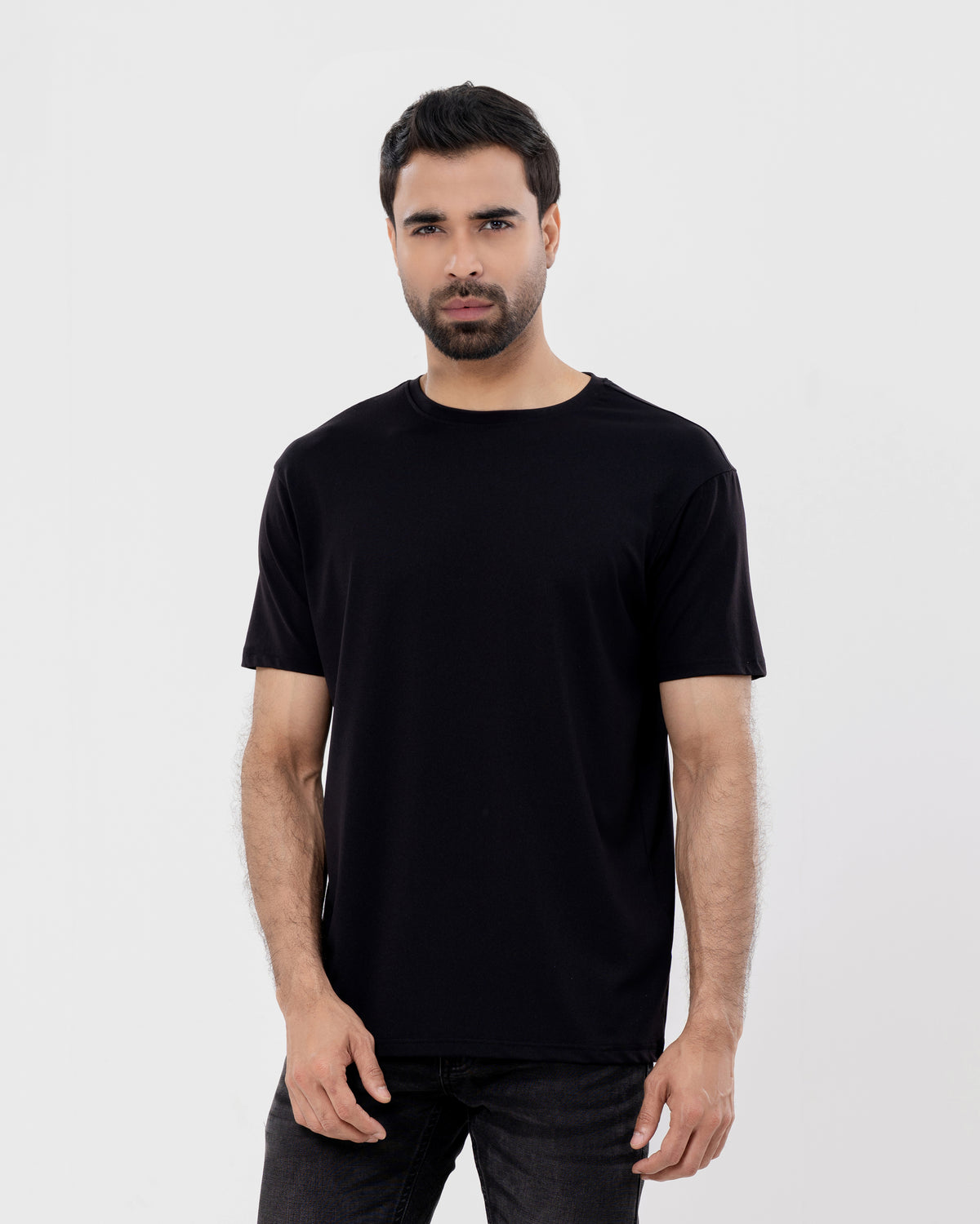 The Essential Tee