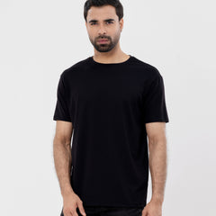 The Essential Tee