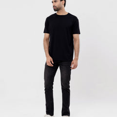 The Essential Tee