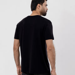 The Essential Tee