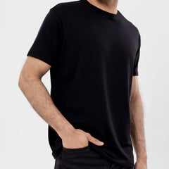 The Essential Tee