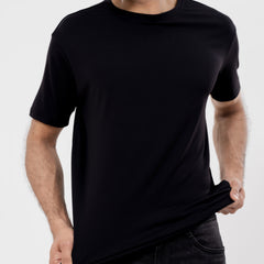 The Essential Tee
