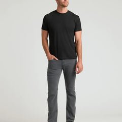 Black Classic T-shirt