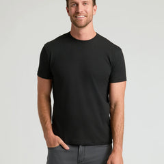 Essentials 3-Pack – Black / Grey / Beige