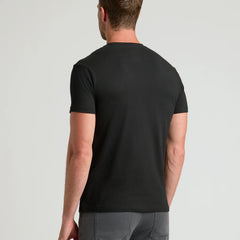 Black Classic T-shirt