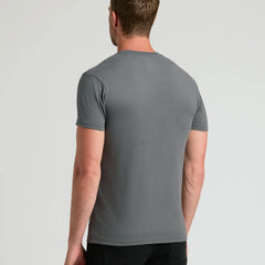 Grey Classic T-shirt
