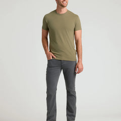 Olive Classic T-shirt