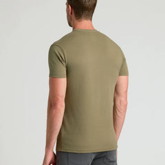 Olive Classic T-shirt